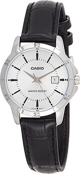 Фото Casio LTP-V004L-7AUDF