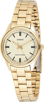Фото Casio LTP-V005G-9AUDF