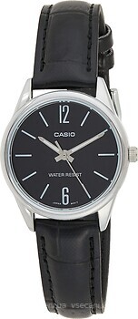 Фото Casio LTP-V005L-1BUDF