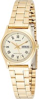 Фото Casio LTP-V006G-9BUDF