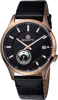 Фото Bigotti BGT0164-2