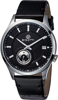 Фото Bigotti BGT0164-3