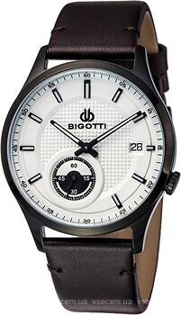 Фото Bigotti BGT0164-4