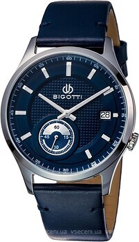 Фото Bigotti BGT0164-5