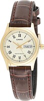 Фото Casio LTP-V006GL-9BUDF