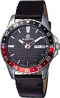 Фото Bigotti BGT0168-2