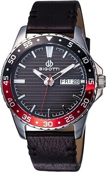 Фото Bigotti BGT0168-2