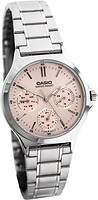 Фото Casio LTP-V300D-4AUDF