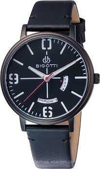 Фото Bigotti BGT0170-2
