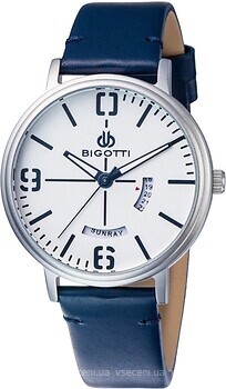 Фото Bigotti BGT0170-3