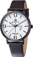 Фото Bigotti BGT0170-4