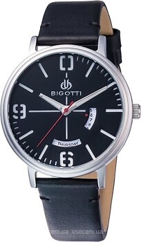 Фото Bigotti BGT0170-5