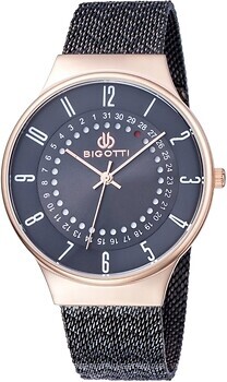 Фото Bigotti BGT0175-2
