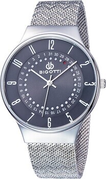 Фото Bigotti BGT0175-3