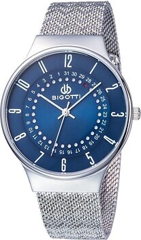 Фото Bigotti BGT0175-4