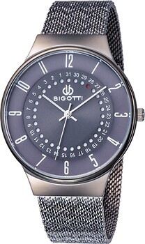 Фото Bigotti BGT0175-5