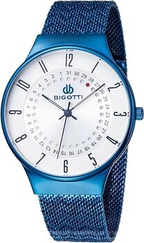 Фото Bigotti BGT0175-6
