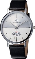 Фото Bigotti BGT0176-1