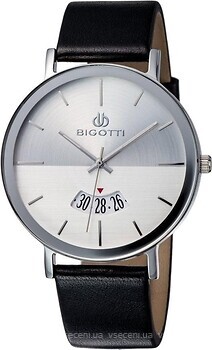 Фото Bigotti BGT0176-1