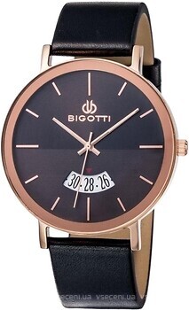 Фото Bigotti BGT0176-2