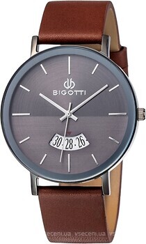 Фото Bigotti BGT0176-3