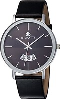 Фото Bigotti BGT0176-4