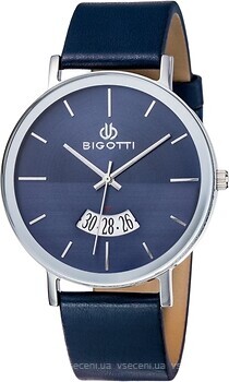 Фото Bigotti BGT0176-5