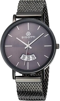 Фото Bigotti BGT0177-2