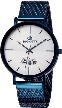 Фото Bigotti BGT0177-3