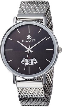 Фото Bigotti BGT0177-4