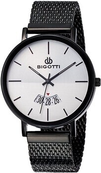 Фото Bigotti BGT0177-5