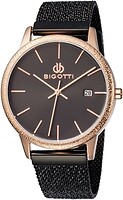 Фото Bigotti BGT0178-2