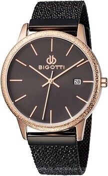 Фото Bigotti BGT0178-2