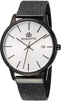 Фото Bigotti BGT0178-3