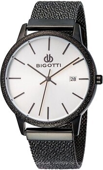 Фото Bigotti BGT0178-3