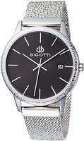 Фото Bigotti BGT0178-4