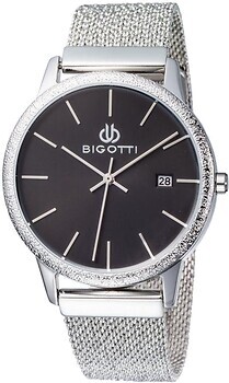 Фото Bigotti BGT0178-4