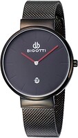 Фото Bigotti BGT0180-4