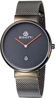 Фото Bigotti BGT0180-5