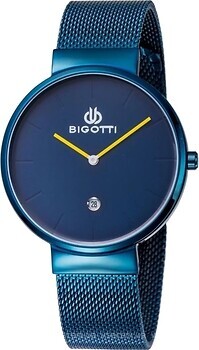 Фото Bigotti BGT0180-6