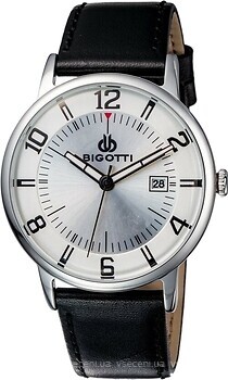 Фото Bigotti BGT0181-1