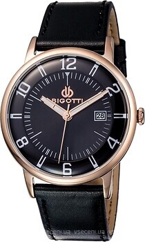 Фото Bigotti BGT0181-2
