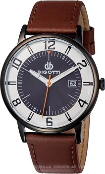 Фото Bigotti BGT0181-5