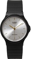 Фото Casio MQ-24-7E2UL