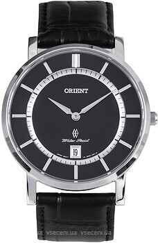 Фото Orient FGW01004A0