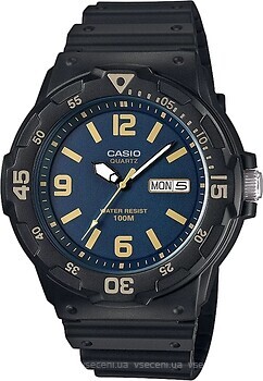 Фото Casio MRW-200H-2B3VEF