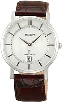 Фото Orient FGW01007W0