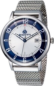 Фото Bigotti BGT0182-4