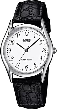 Фото Casio MTP-1154E-7BEF