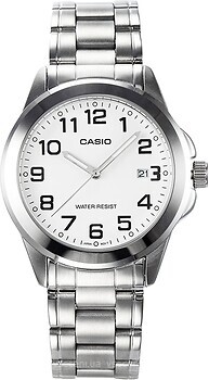 Фото Casio MTP-1215A-7B2DF